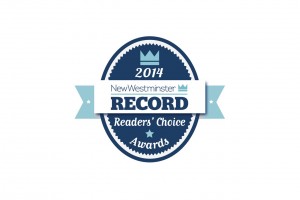 NW_ReadersChoice_logo_2014-2