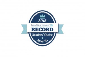 NW_ReadersChoice_logo_2015