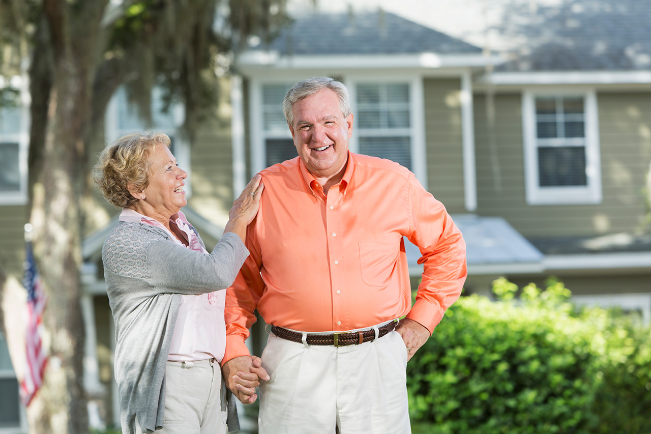 Enduring power of attorney form bc