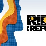 ride-for-refuge-2019