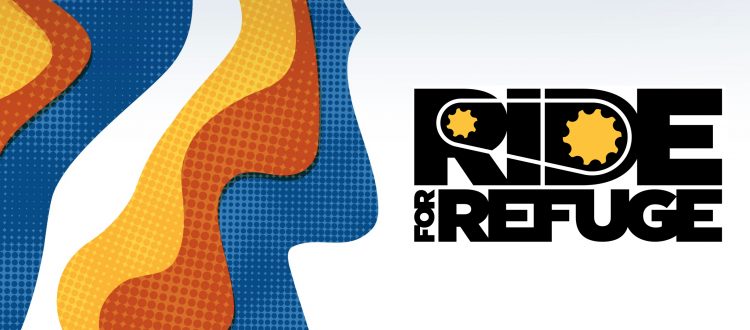 ride-for-refuge-2019