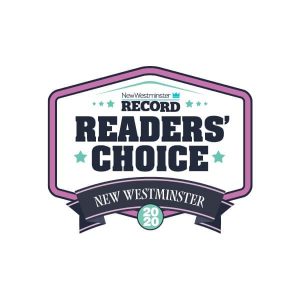 Readers Choice Award 2020