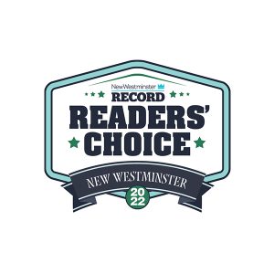 Readers Choice Award 2022